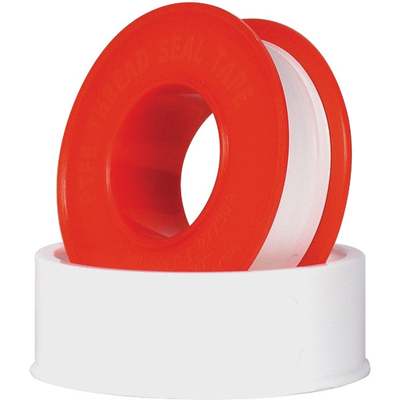 1/2X520 PTFE TAPE