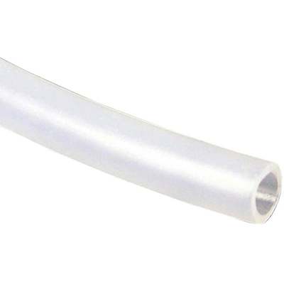 1/2X3/8X100' POLY TUBE