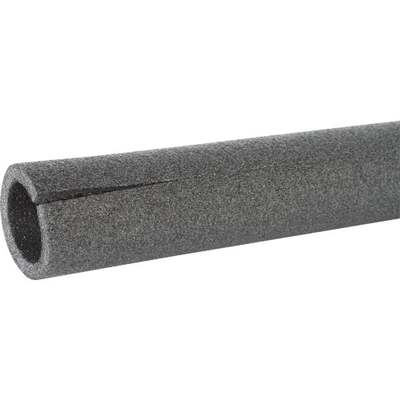 INSUL,1-1/4X6'