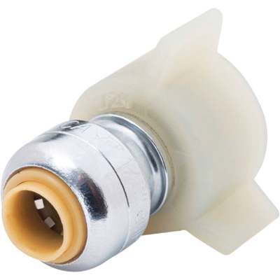 1/4X7/8BC TLT CONNECTOR