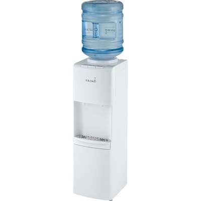 ROOM/COLD WATER COOLER