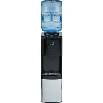 HOT/COLD WATER COOLER