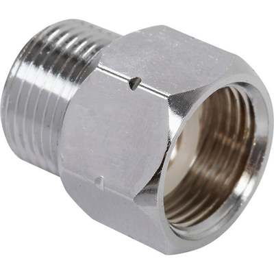 3/8Fx3/8C Adapter
