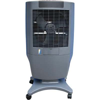 700CFM PORT EVAP COOLER