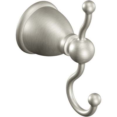 BN CALDWELL ROBE HOOK