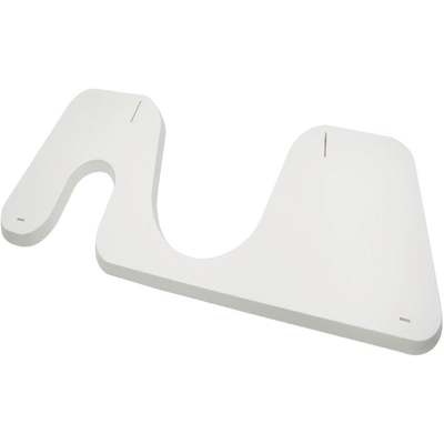 TOILET TANK DRIP TRAY