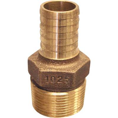 3/4"INSERTX1"MIP