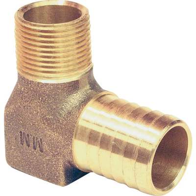 3/4"MIPX3/4"HYDRANTELBOW