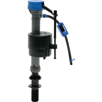 PERFORMAX FILL VALVE