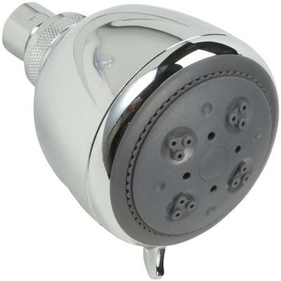 CHR 3-SET SHOWERHEAD