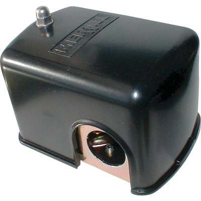 PRESSURESWITCH3050