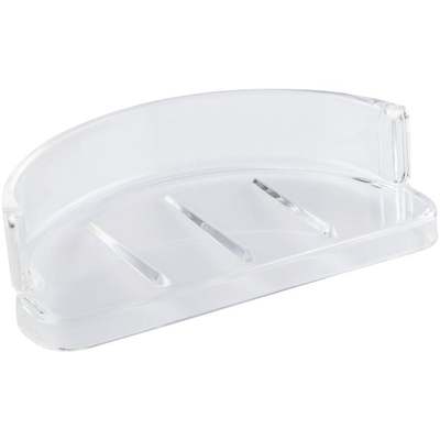 RPLCMENT VISTA SOAP DISH