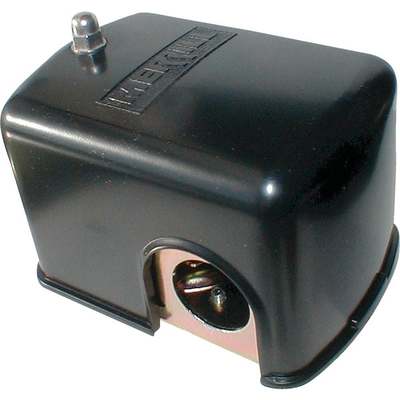 PRESSURESWITCH4060