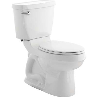 (sp) 1.28 Wht Ada Toilet Togo
