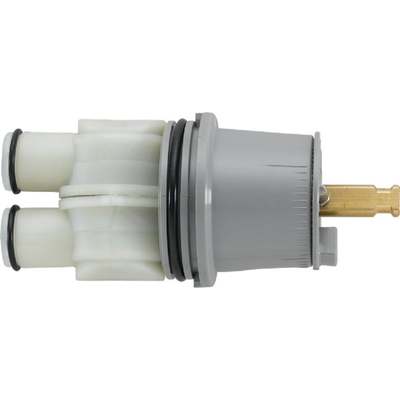 Delta Tub & Shower MultiChoice Universal Series 13/14 Faucet Cartridge