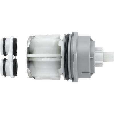 TUB SHOWER CARTRIDGE