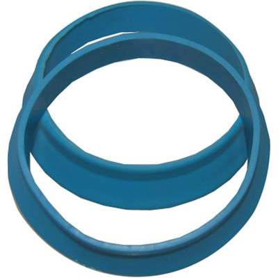 2PK1-1/4 SOLUT SJ WASHER