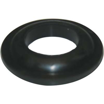 2X1-1/4 MACK GASKET