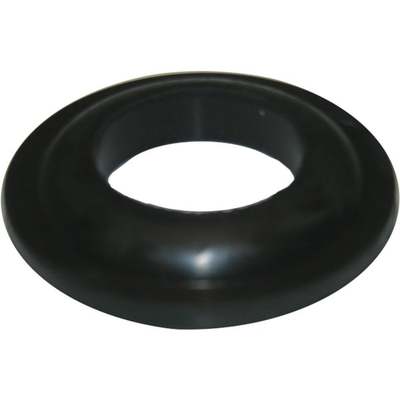 2-3/8X1-1/4 MACK GASKET