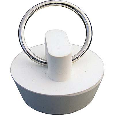 PP820-5 DRAIN STOPPER 7/8IN