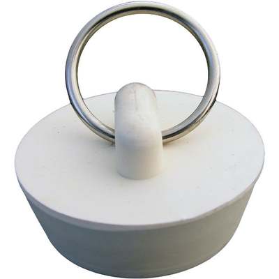 1-1/4 HOLLOW STOPPER