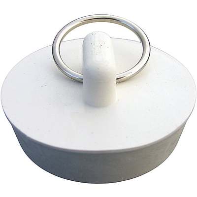 DRAIN STOPPER 1 1/2"