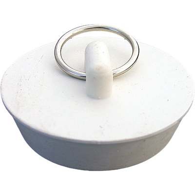 1-5/8 HOLLOW STOPPER