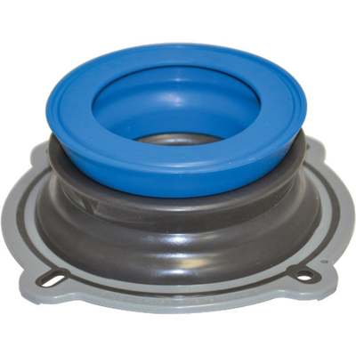 TOILET SEAL KIT CWO