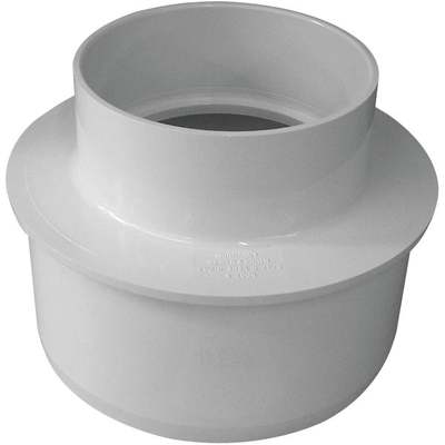 6X4 S&D REDUCER BUSHING