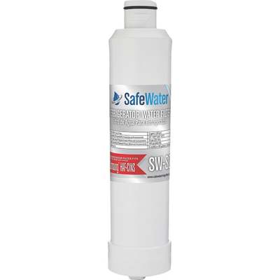 Samsung Regrigerator Filter