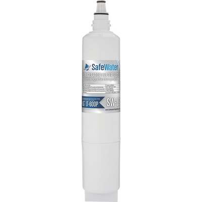 LGL2 REFRIG FILTER REPL