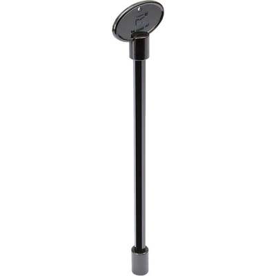 8" Fireplace Gas Valve Key