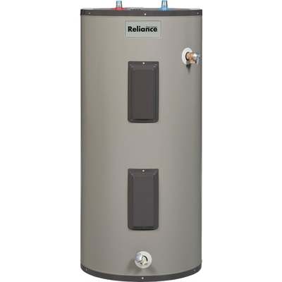 50 GAL ELEC WATER HEATER