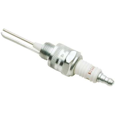 R HTR R70-200 SPARK PLUG