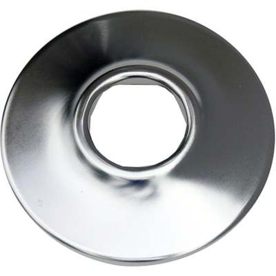 3/8 IPS SURE GRIP FLANGE