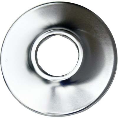 FLANGE DEEP 1/2 IPS