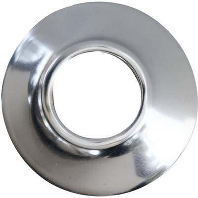 3/4 IPS SURE GRIP FLANGE