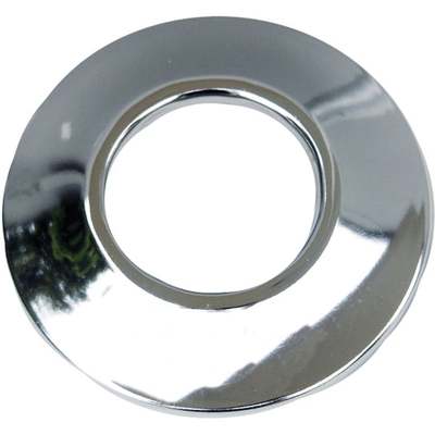 1" IPS SURE GRIP FLANGE