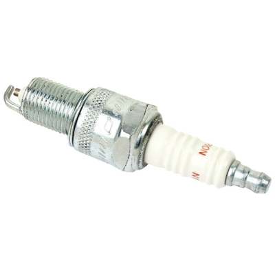 HA3013 SPARK PLUG