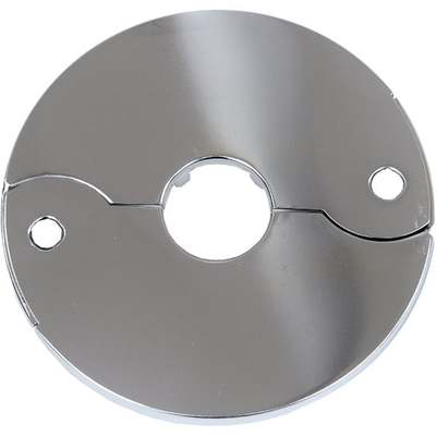 FLOOR & CEILING PLATE 1/2NO