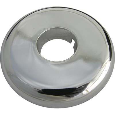 FLOOR & CEILING PLATE 3/4"