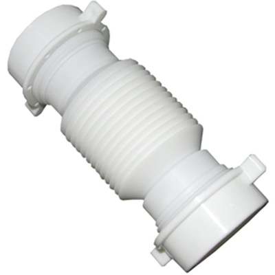 DBL SLIP FLEX COUPLING