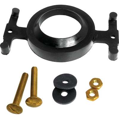 ELJER TXB GASKET W/EAR