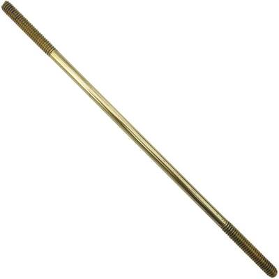 8" TOILET FLOAT ROD
