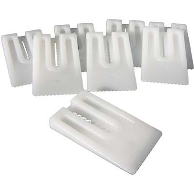 TOILET SHIMS SOFT