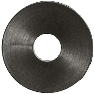 FAUCET WASHER DO-IT