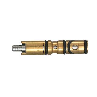 BRASS FAUCET CARTRIDGE