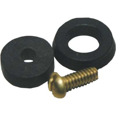 AM STD PLUNGER REPAIR KT