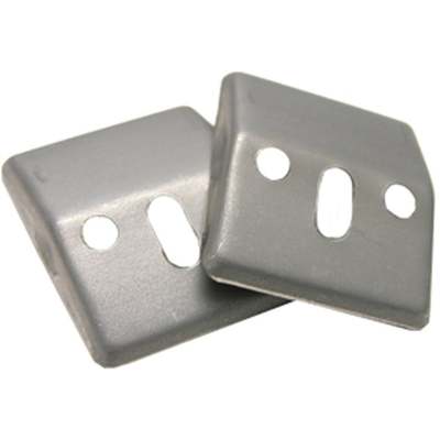 2pk Sink Mounting Bracket
