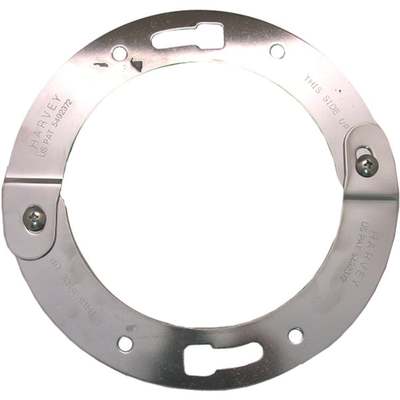 SPLIT RING REPR FLANGE